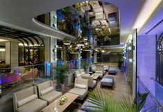 其他 3 Limak Atlantis Deluxe Hotel & Resort